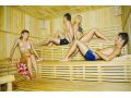 Hotel Erkal Resort, Kemer - thumb 31