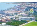 Hotel Erkal Resort, Kemer - thumb 5