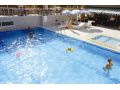 Hotel Erkal Resort, Kemer - thumb 7