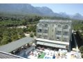 Hotel Erkal Resort, Kemer - thumb 3