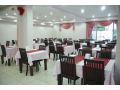 Hotel Erkal Resort, Kemer - thumb 30