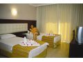 Hotel Erkal Resort, Kemer - thumb 34