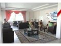 Hotel Erkal Resort, Kemer - thumb 28