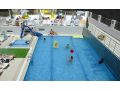 Hotel Erkal Resort, Kemer - thumb 26