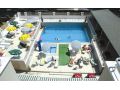 Hotel Erkal Resort, Kemer - thumb 9