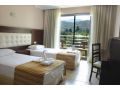 Hotel Erkal Resort, Kemer - thumb 35