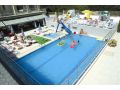 Hotel Erkal Resort, Kemer - thumb 8