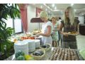 Hotel Erkal Resort, Kemer - thumb 12