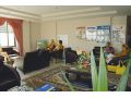Hotel Erkal Resort, Kemer - thumb 27