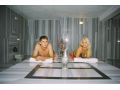Hotel Erkal Resort, Kemer - thumb 22