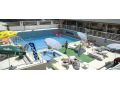 Hotel Erkal Resort, Kemer - thumb 11