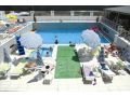 Hotel Erkal Resort, Kemer - thumb 24