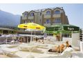 Hotel Erkal Resort, Kemer - thumb 6
