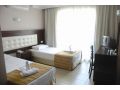 Hotel Erkal Resort, Kemer - thumb 19