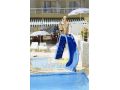 Hotel Erkal Resort, Kemer - thumb 36