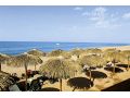 Hotel Sensimar Resort & Spa, Belek - thumb 13