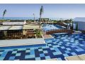 Hotel Sensimar Resort & Spa, Belek - thumb 2