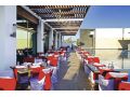 Hotel Sensimar Resort & Spa, Belek - thumb 5