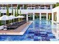 Hotel Sensimar Resort & Spa, Belek - thumb 3