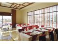 Hotel Sensimar Resort & Spa, Belek - thumb 6