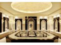 Hotel Sensimar Resort & Spa, Belek - thumb 11