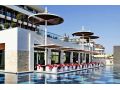 Hotel Sensimar Resort & Spa, Belek - thumb 4