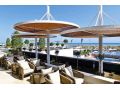 Hotel Sensimar Resort & Spa, Belek - thumb 8