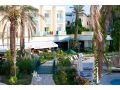 Hotel Royal Palm Beach, Bodrum - thumb 2