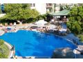 Hotel Royal Palm Beach, Bodrum - thumb 6