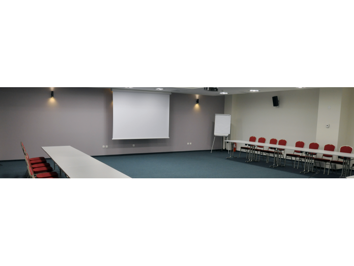 Hotel O3zone, Baile Tusnad - imaginea 
