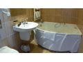 Hotel O3zone, Baile Tusnad - thumb 8