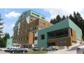 Hotel O3zone, Baile Tusnad - thumb 1