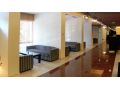 Hotel O3zone, Baile Tusnad - thumb 6