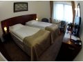 Hotel O3zone, Baile Tusnad - thumb 9