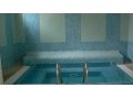 Hotel O3zone, Baile Tusnad - thumb 7