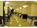 Hotel O3zone, Baile Tusnad - thumb 2