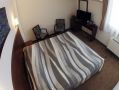 Hotel O3zone, Baile Tusnad - thumb 10
