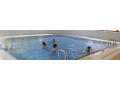 Hotel O3zone, Baile Tusnad - thumb 3