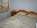 Pensiunea HANGA, Sovata - thumb 4