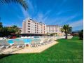 Hotel Royal Garden, Alanya - thumb 2