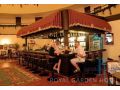 Hotel Royal Garden, Alanya - thumb 8