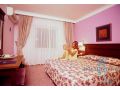 Hotel Royal Garden, Alanya - thumb 10