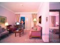 Hotel Royal Garden, Alanya - thumb 9