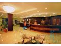 Hotel Royal Garden, Alanya - thumb 5
