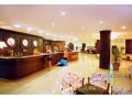 Hotel Royal Garden, Alanya - thumb 11