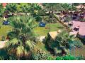 Hotel Royal Garden, Alanya - thumb 6