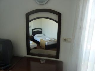 Hotel Magic Garden, Kemer - 4