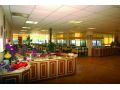 Hotel Titan Garden, Alanya - thumb 6