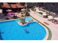 Hotel Titan Garden, Alanya - thumb 5