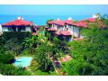 Hotel Titan Garden, Alanya - thumb 3